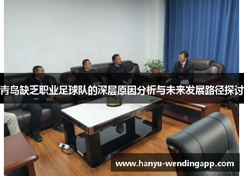 青岛缺乏职业足球队的深层原因分析与未来发展路径探讨